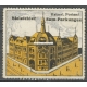 SUM Bielefeld Kaiserliches Postamt (001a)