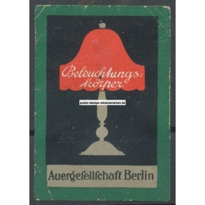 Auergesellschaft Berlin (001 a)