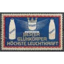 Gigant Glühkörper (001 a)