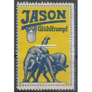 Jason Glühstrumpf (001 a)