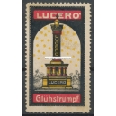 Lucero Glühstrumpf (001 b)