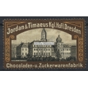 Jordan & Timaeus Dresden Greiz Schloss (001 a)