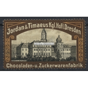 Jordan & Timaeus Dresden Greiz Schloss (001 a)