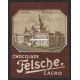 Felsche Chocolde Cacao Leipzig Reichsgericht (003 a)