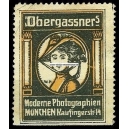 Obergassners Photographien München (001 a)