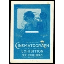 Glasgow 1914 Cinematograph Exhibition (001 a)