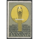 Heidelberg 1912 Photographische Ausstellung (001 b)