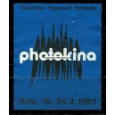 Koln 1963 Photokina (001 a)