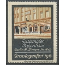 Berlin 1913 Grosslogenfest (002 a)