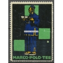 Marco Polo Tee Chinese Hohlwein (005a)