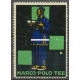 Marco Polo Tee Chinese Hohlwein (005a)