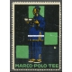 Marco Polo Tee Chinese Hohlwein (005a)