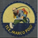 Marco Polo Tee Chinese (002a)