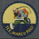 Marco Polo Tee Chinese (002a)