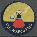 Marco Polo Tee Frau (002a)