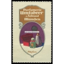 Umfahrer & Schraud Parfumerie München Parfum (001)