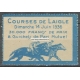 Paris 1936 Courses de l'Aigle 001 b
