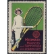 Mermaid Rackets und Tennisbälle 001