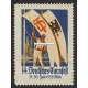 Köln 1928 14. Deutsches Turnfest 002