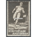 Olympiade 1928 Amsterdam (002 a)