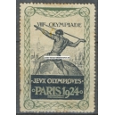 Olympiade 1924 Paris (001 a)