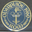 Olympiade 1960 Rom (001 a)