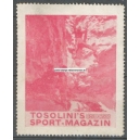 Tosolini's Sport-Magazin Bergsteigen (001 a)