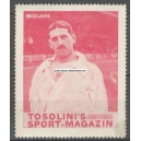 Tosolini's Sport-Magazin Bouin Langstreckenläufer (001)