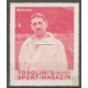Tosolini's Sport-Magazin Bouin Langstreckenläufer (001)