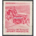 Tosolini's Sport-Magazin Guignard Steherrennen (001 a)