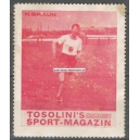 Tosolini's Sport-Magazin Hanns Braun Läufer (001)