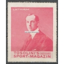 Tosolini's Sport-Magazin Hubert Latham Pilot (001)