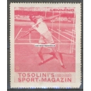 Tosolini's Sport-Magazin Eric Lemming Speerwurf (001 a)