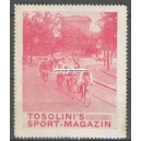 Tosolini's Sport-Magazin Radrennen (001)