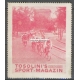 Tosolini's Sport-Magazin Radrennen (001)