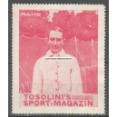 Tosolini's Sport-Magazin Friedrich Wilhelm Rahe Tennis Hockey (001)
