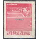 Tosolini's Sport-Magazin Alma Wilfred Richards Hochsprung (001 a)