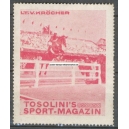 Tosolini's Sport-Magazin Rabod von Kröcher Springreiten (001 a)