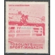 Tosolini's Sport-Magazin Rabod von Kröcher Springreiten (001 a)