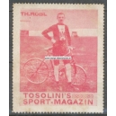 Tosolini's Sport-Magazin Thaddäus Robl Radrennen (001 a)