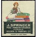 Springer Mode Manufakturwaren München (004)