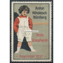 Nikolasch Nürnberg Strumpfwaren (001)