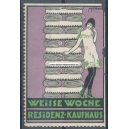 Residenz Kaufhaus Weisse Woche (001)