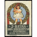Reiss Nürnberg Baby u. Kinderconfection (001)
