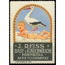 Reiss Nürnberg Baby u. Kinderwäsche (001)