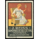 Reiss Nürnberg Damenwäsche Ausstattung (001)