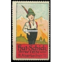 Schick Hut Wien (001)