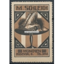 Schleich München (001)
