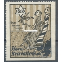 Stern Kravatten (004)