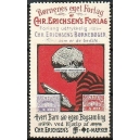 Erichsens Forlag (001a)
